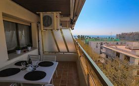 Costa Daurada Apartaments - Zurbaran